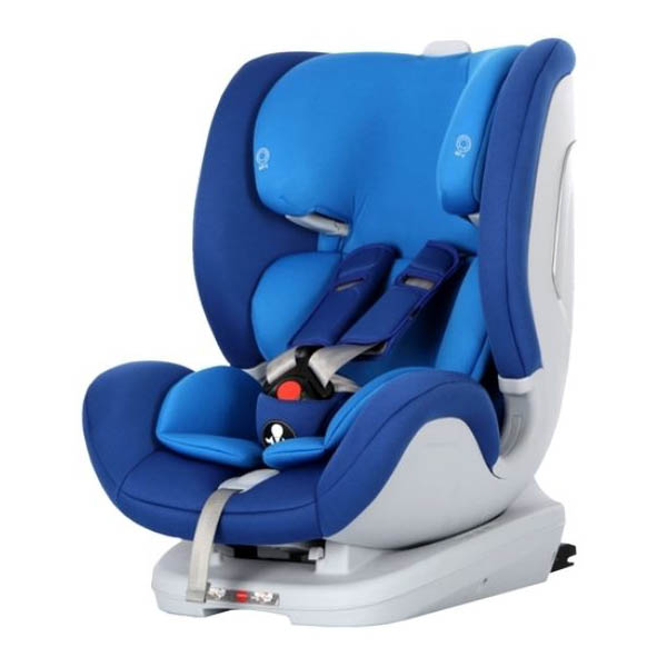 silla evolution azul.jpg_product